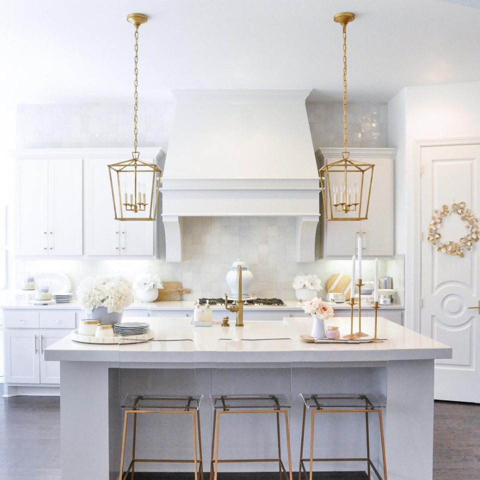 Kitchen & Dining Decor