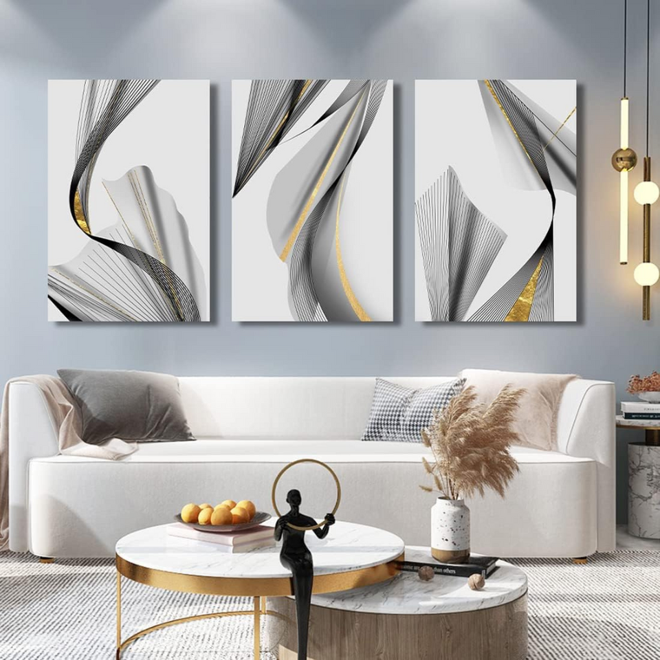 Wall Art & Decor
