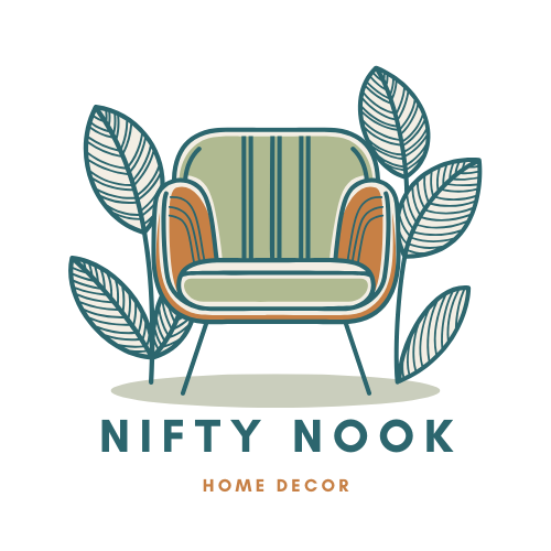 niftynookhome