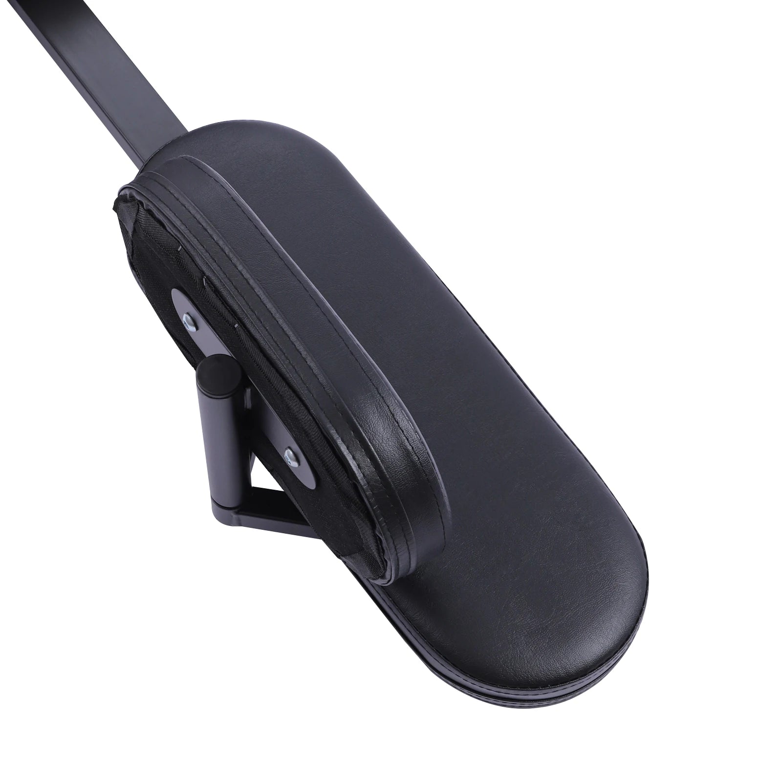 Heavy Duty Leg Stretcher – Gymnastics & Yoga Flexibility Trainer