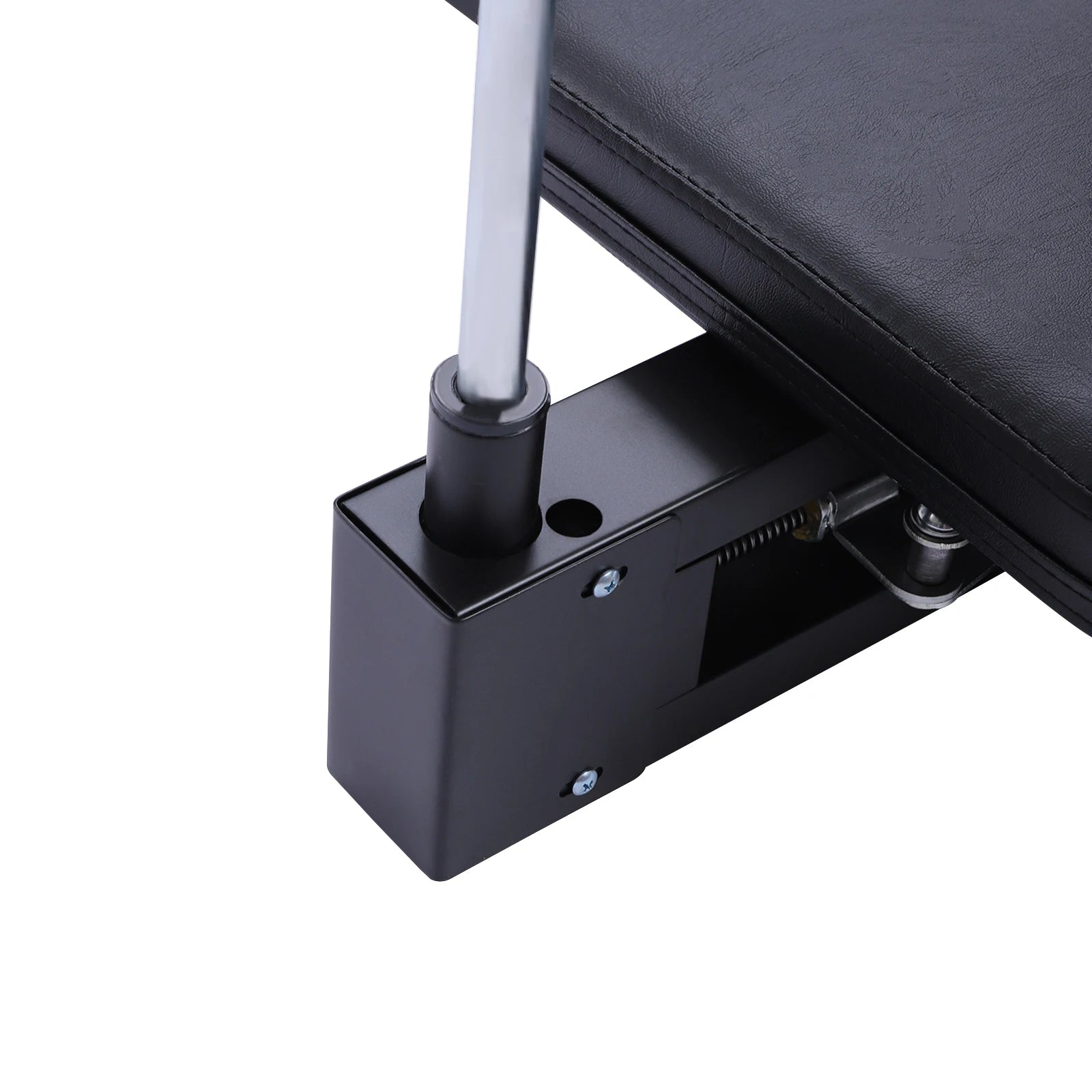 Heavy Duty Leg Stretcher – Gymnastics & Yoga Flexibility Trainer