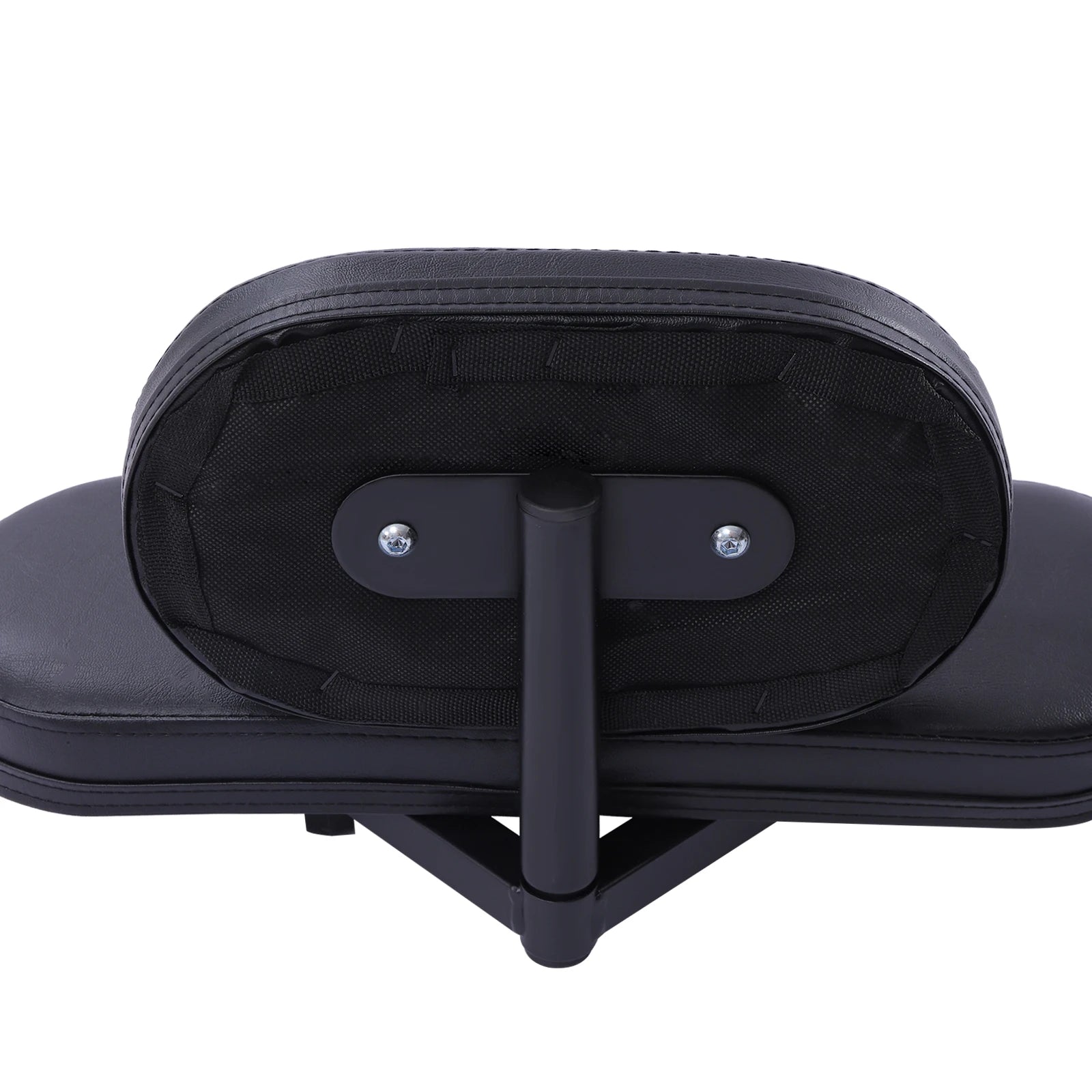 Heavy Duty Leg Stretcher – Gymnastics & Yoga Flexibility Trainer