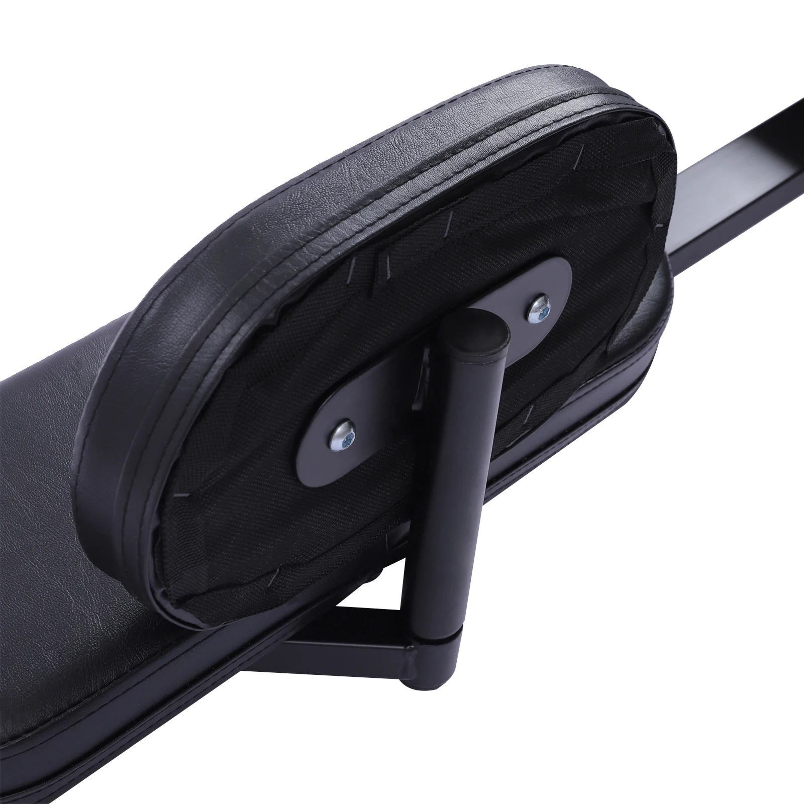 Heavy Duty Leg Stretcher – Gymnastics & Yoga Flexibility Trainer
